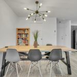 3-bedroom condo apartment for sale in Barrie — 312 - 126 Bell Farm Road (Photo 2)