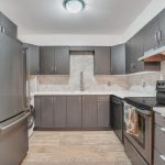 3-bedroom condo apartment for sale in Barrie — 312 - 126 Bell Farm Road (Photo 3)