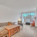 3-bedroom condo apartment for sale in Barrie — 312 - 126 Bell Farm Road (Photo 4)