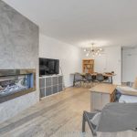 3-bedroom condo apartment for sale in Barrie — 312 - 126 Bell Farm Road (Photo 5)