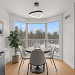 2-bedroom condo apartment for sale in Mississauga — 312 - 1700 The Collegeway N/a (Photo 2)