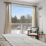2-bedroom condo apartment for sale in Mississauga — 312 - 1700 The Collegeway N/a (Photo 3)