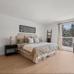 2-bedroom condo apartment for sale in Mississauga — 312 - 1700 The Collegeway N/a (Photo 4)
