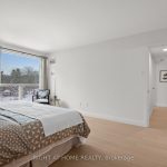 2-bedroom condo apartment for sale in Mississauga — 312 - 1700 The Collegeway N/a (Photo 5)