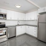 3-bedroom condo apartment for rent in Toronto — 312 - 3101 Eglinton Avenue E (Photo 2)