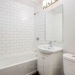 3-bedroom condo apartment for rent in Toronto — 312 - 3101 Eglinton Avenue E (Photo 3)