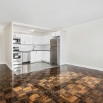 3-bedroom condo apartment for rent in Toronto — 312 - 3101 Eglinton Avenue E (Photo 4)