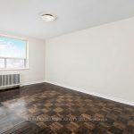 3-bedroom condo apartment for rent in Toronto — 312 - 3101 Eglinton Avenue E (Photo 5)