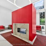 2-bedroom condo apartment for sale in Toronto — 312 - 38 Monte Kwinter Court (Photo 4)
