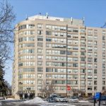 2-bedroom condo apartment for sale in Whitby — 312 - 712 Rossland Road (Photo 1)
