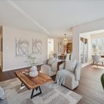 2-bedroom condo apartment for sale in Whitby — 312 - 712 Rossland Road (Photo 3)