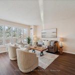 2-bedroom condo apartment for sale in Whitby — 312 - 712 Rossland Road (Photo 4)