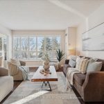2-bedroom condo apartment for sale in Whitby — 312 - 712 Rossland Road (Photo 5)
