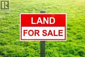 Studio home for sale in Cambridge — 312 St Andrews Street