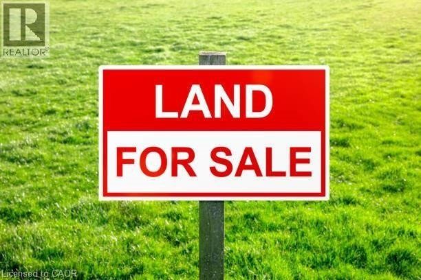 Studio home for sale in Cambridge — 312 St Andrews Street (Photo 1)