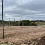 Studio home for sale in Ayton — 312095 Highway 6 Highway (Photo 1)