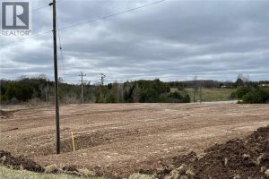 Studio home for sale in Ayton — 312095 Highway 6 Highway