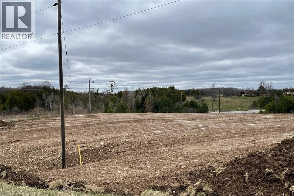 Studio home for sale in Ayton — 312095 Highway 6 Highway (Photo 1)
