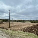 Studio home for sale in Ayton — 312095 Highway 6 Highway (Photo 2)