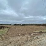 Studio home for sale in Ayton — 312095 Highway 6 Highway (Photo 3)