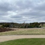 Studio home for sale in Ayton — 312095 Highway 6 Highway (Photo 4)