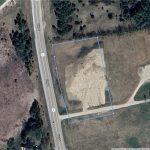 Studio home for sale in Ayton — 312095 Highway 6 Highway (Photo 5)