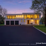 5-bedroom detached home for sale in Halton — 3122 Cedar Springs Road (Photo 4)