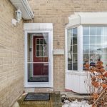 3-bedroom detached home for sale in Mississauga — 3124 Patrick Crescent (Photo 3)