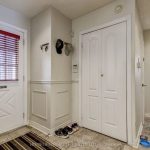 3-bedroom detached home for sale in Mississauga — 3124 Patrick Crescent (Photo 4)