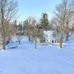 3-bedroom detached home for sale in South-west Oxford — 312895 Dereham Line (Photo 4)