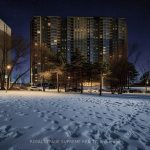 2-bedroom condo apartment for sale in Toronto — 312 - 25 Fontenay Court (Photo 4)