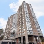 2-bedroom condo apartment for sale in Toronto — 312 - 25 Fontenay Court (Photo 5)