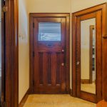 3-bedroom detached home for sale in Toronto — 313 Armadale Avenue (Photo 3)