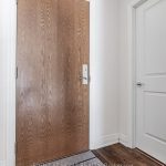 1-bedroom condo apartment for rent in Aurora — 314 - 111 Civic Square Gate (Photo 2)