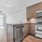 1-bedroom condo apartment for rent in Aurora — 314 - 111 Civic Square Gate (Photo 4)