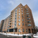 2-bedroom condo apartment for sale in Pickering — 314 - 1665 Pickering Parkway (Photo 1)