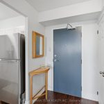 2-bedroom condo apartment for sale in Pickering — 314 - 1665 Pickering Parkway (Photo 3)