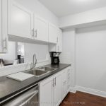 2-bedroom condo apartment for sale in Pickering — 314 - 1665 Pickering Parkway (Photo 4)