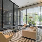 2-bedroom condo apartment for sale in Toronto — 314 - 98 Lillian Street (Photo 2)