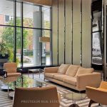 2-bedroom condo apartment for sale in Toronto — 314 - 98 Lillian Street (Photo 3)