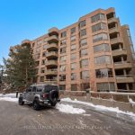 2-bedroom condo apartment for sale in Toronto — 315 - 1200 Don Mills Road (Photo 3)