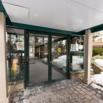 2-bedroom condo apartment for sale in Toronto — 315 - 1200 Don Mills Road (Photo 4)