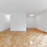 1-bedroom condo apartment for rent in Toronto — 315 - 165 Cosburn Avenue (Photo 4)