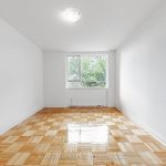 1-bedroom condo apartment for rent in Toronto — 315 - 165 Cosburn Avenue (Photo 5)