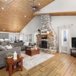 3-bedroom detached home for sale in Merrickville-wolford — 315 Gemmell Road (Photo 3)