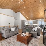 3-bedroom detached home for sale in Merrickville-wolford — 315 Gemmell Road (Photo 4)