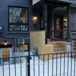 4-bedroom att/row/townhouse for sale in Toronto — 32 Granby Street (Photo 2)