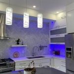 4-bedroom att/row/townhouse for sale in Toronto — 32 Granby Street (Photo 4)