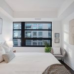 2-bedroom condo apartment for rent in Whitby — 316 - 1604 Charles Street S (Photo 3)