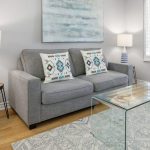 1-bedroom condo apartment for sale in Toronto — 316 - 270 Wellington Street W (Photo 3)